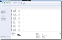 ex_server_connector_sccm_all_mobile_devices