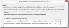 Office2016_deployment_supersecence