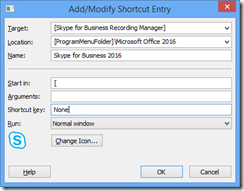 Office2016_OCT_shortcuts