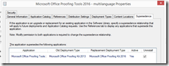 Office2016_proofkit_deployment_supersecence