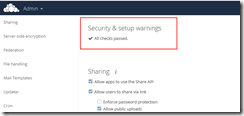 owncloud_setup_security_no_warnings