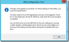 lync_server2013_abs_configuration_tool_changes_applied