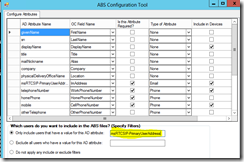 lync_server2013_abs_configuration_tool