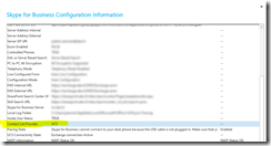 UCS_screenshot_SfB_configuration_information