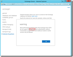 exchange_outlook_anywhere_changing_external_auth_from_eac