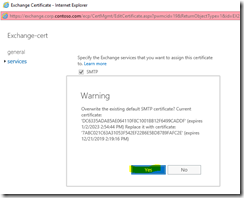 tlg2016_setting_services_on_imported_certificate_ex2