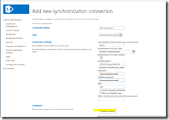 sp2016_add_new_sync_connection