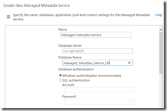 sp2016_create_managed_metadata_service2