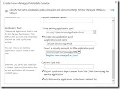 sp2016_create_managed_metadata_service3