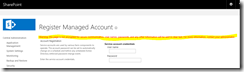 sp2016_register_managed_account_warning