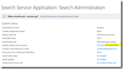 sp2016_search_service_application_change_service_account