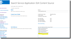 sp2016_search_service_application_edit_content_source