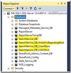 sp2016_search_service_application_overview_of_dbs_in_sql_server