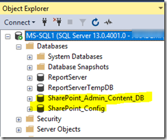 sp2016_sql_sp_admin_content_db_sp_config_db_created_successfully