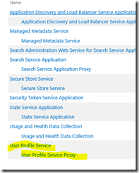 sp2016_User_Profile_service_overview_CA