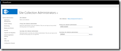 sp2016_cdb_change_site_collection_administrators