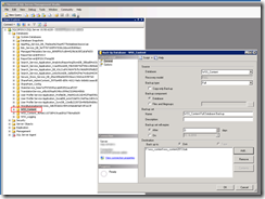sp2016_cdb_view_current_cdbs_from_old_sql_management_studio